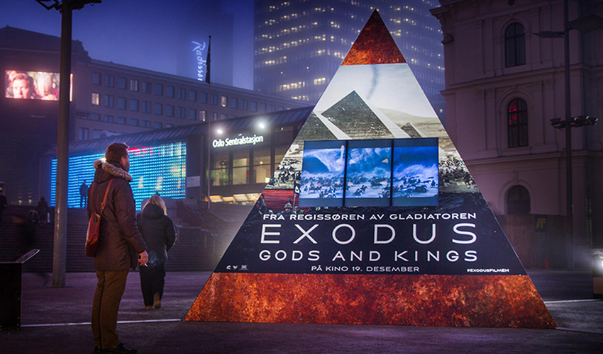 Event_Exodus